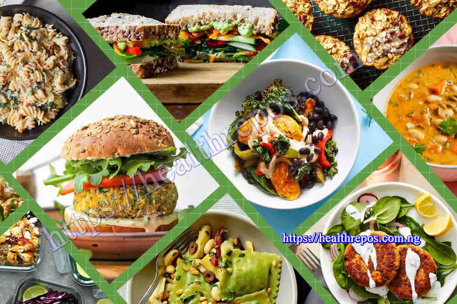https://healthrepos.com.ng/