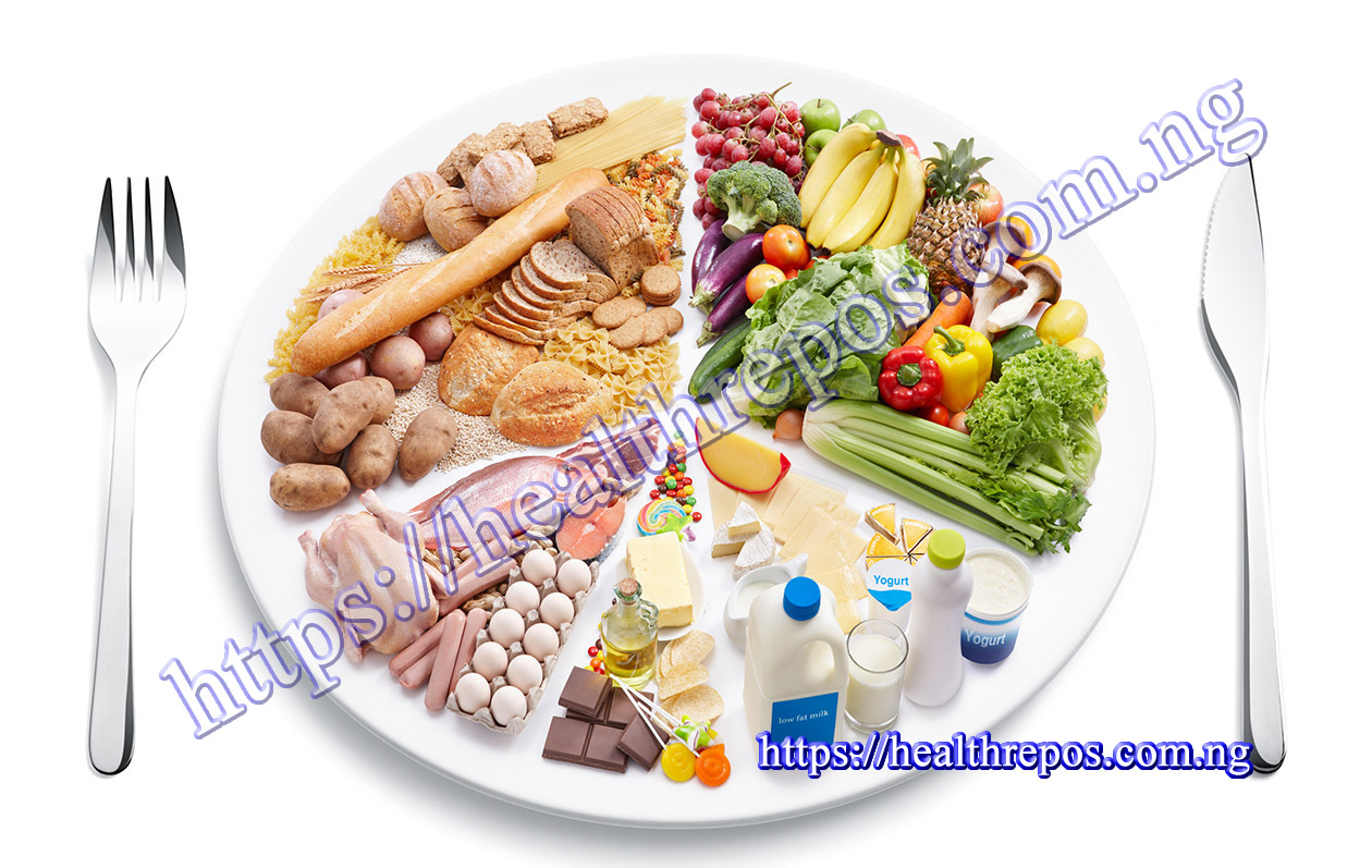 https://healthrepos.com.ng