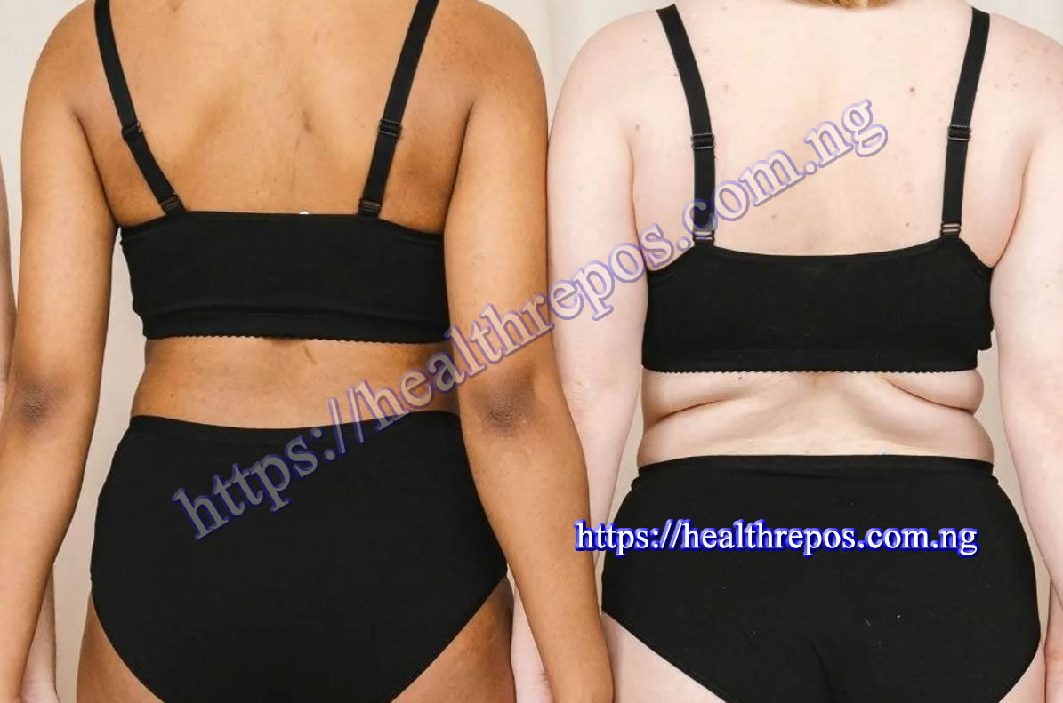 https://healthrepos.com.ng/