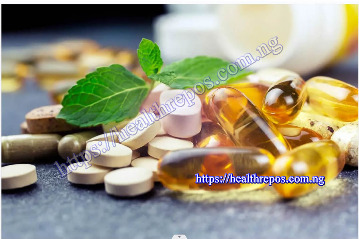 https://healthrepos.com.ng/