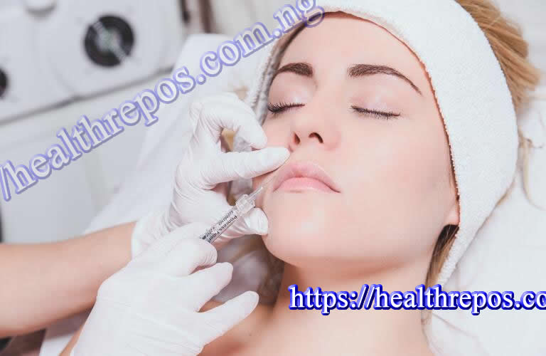 https://healthrepos.com.ng/