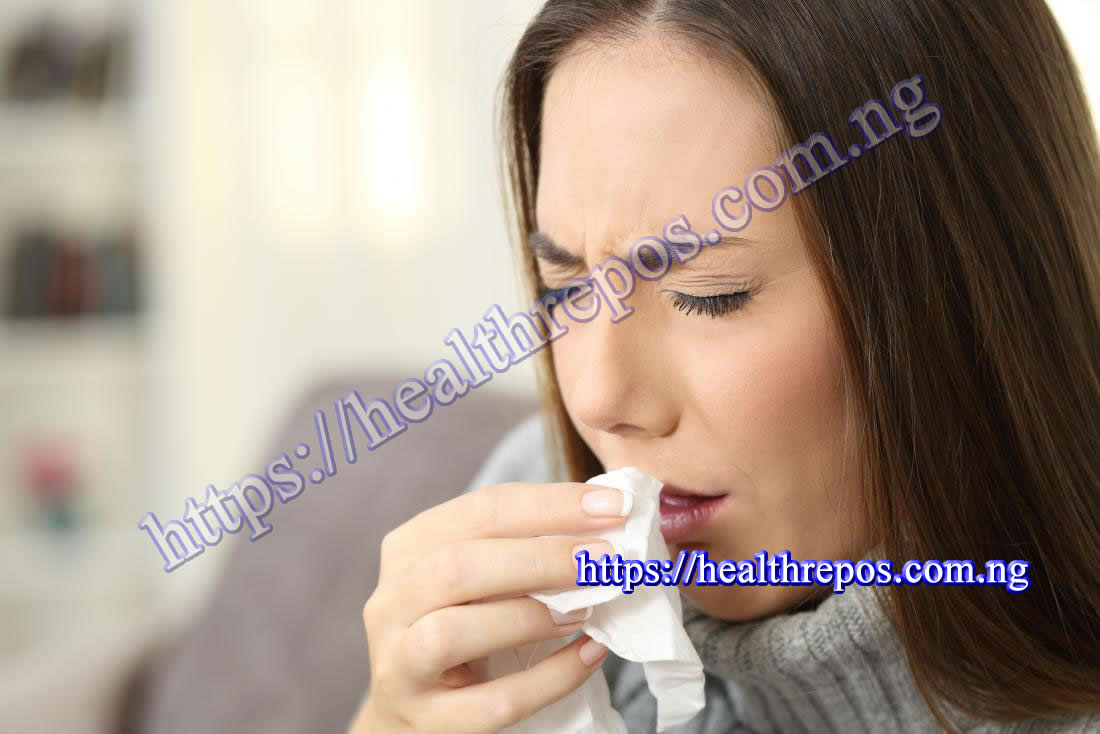 https://healthrepos.com.ng