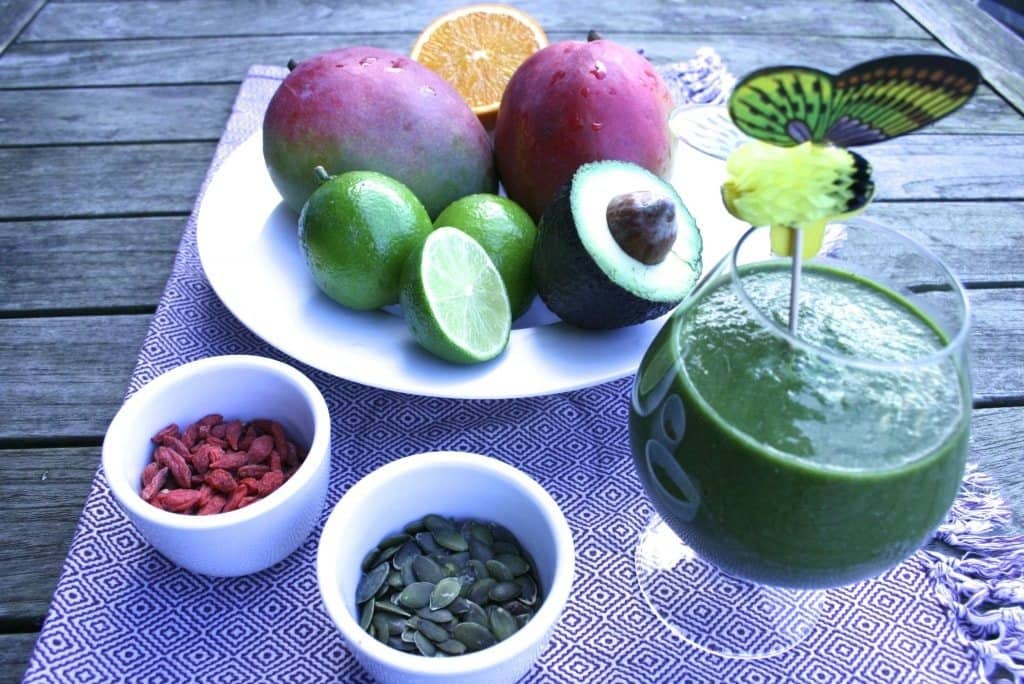 https://healthrepos.com.ng/