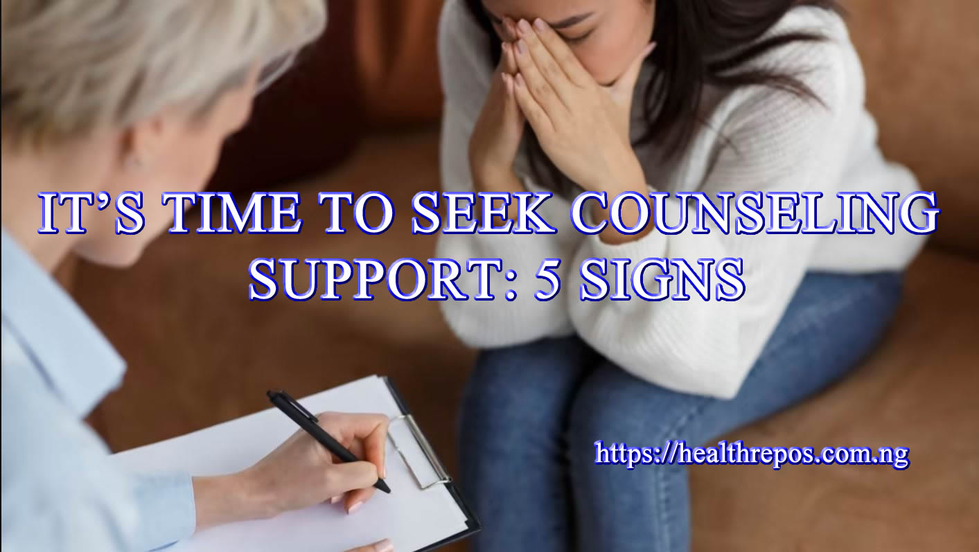 https://healthrepos.com.ng/