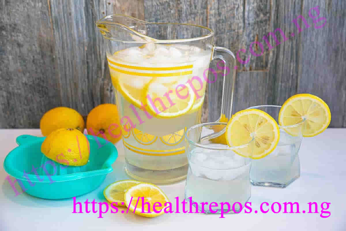 https://healthrepos.com.ng/