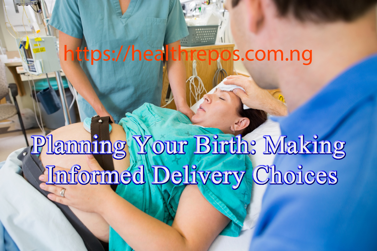 https://healthrepos.com.ng/