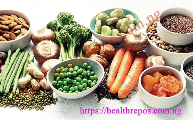 https://healthrepos.com.ng/