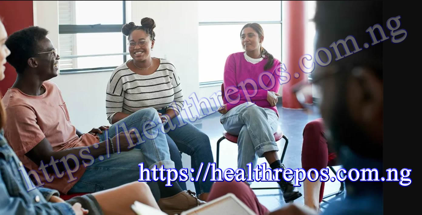 https://healthrepos.com.ng